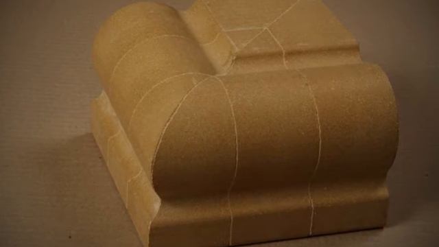 Облицовочный кирпич ТМ ЛИТОС смотреть онлайн