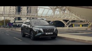 HYUNDAI Sound Logo Collection 2  - 현대 사운드 로고 모음 2