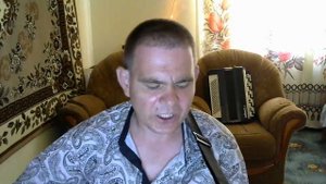 БЕЛЫЙ СНЕГ ВИКТОР ЦОЙ