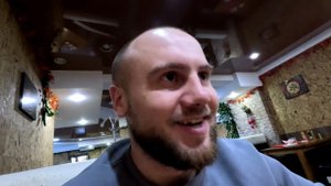 Обзор: столовая "Столовая №1", ул. Дзержинского, 10