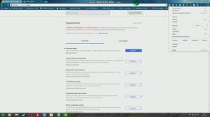 как вернуть пароль на google хром