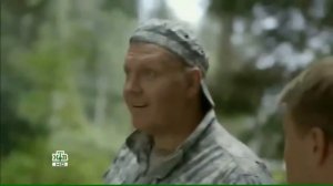 | Бизон | (Морские дьяволы)