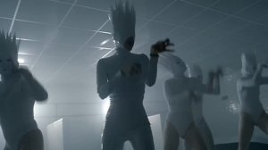 Lady Gaga: Megamix [2020]