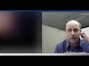 319. Зачем Украина лезла к соседям ? Архив 2020г. Чатрулетка - Четвёртое Измерение . #четверизмы