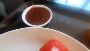 #СЕКОНДХЕНД /Мои Покупки/Я в Дисконт Центре.