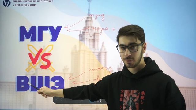 Пошаговый план поступления в ВУЗ на бюджет смотреть онлайн