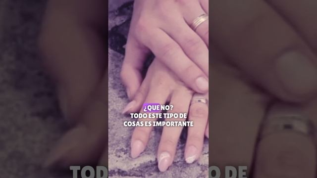 Episodio 7: Tu cuerpo es un templo #podcast #dechicamujerpodcast смотреть онлайн