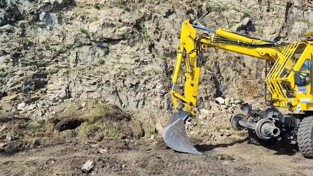 День 95. Ангасолка - Маритуй. Пожар в тоннеле КБЖД, спасение синички, итальянцы на Киркирее, Мотаня смотреть онлайн