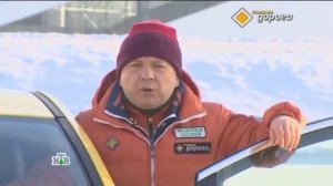 Прямая трансляция пользователя Автошкола ЯГУАР