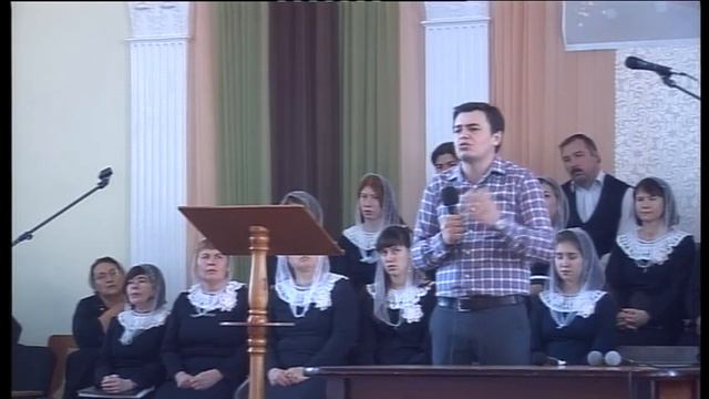 брат Юра смотреть онлайн