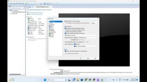 Problem detected! Port 443 in use by """C:\Program Files (x86)\VMware\VMware Workstation\vmare-host
