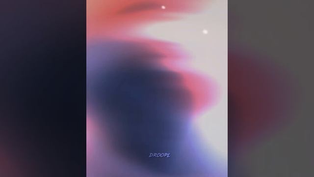 I NEED MORE BULLETS?? #frenchie #ineedmorebullets #edit #shorts смотреть онлайн