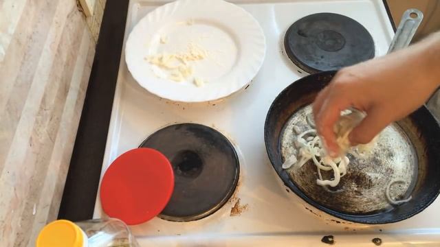 Как приготовить хот дог дома. Лёгкий рецепт хот дога!