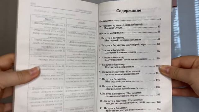 топ 3 книги которые изменили мою жизнь навсегда