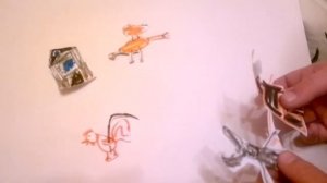 Заюшкина избушка