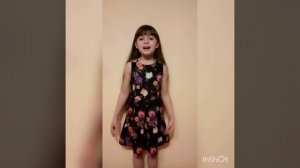 Песня про Ярославль