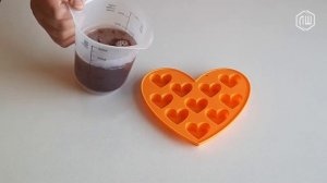 ЖЕВАТЕЛЬНЫЙ МАРМЕЛАД / Простой рецепт / Marmalade recipe