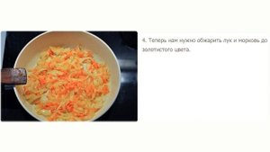 Вкусный Рецепт.  Нежный паштет из печени кролика.