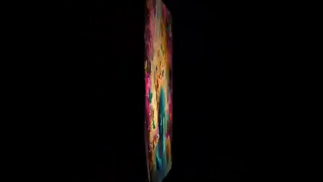 Sat Siri Siri Akal Mantra for the Aquarian Age