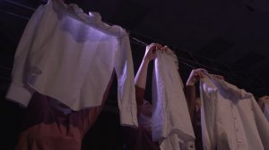 Южные ворота северной столицы