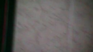 Тесла щелкает на землю КТ846В