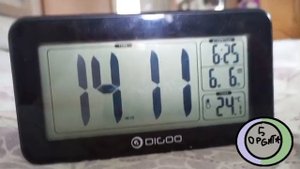 конец вещания орбита 5 начало вещания никелодеон HD