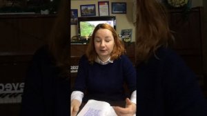Чем отличается горящий тур и раннее бронирование