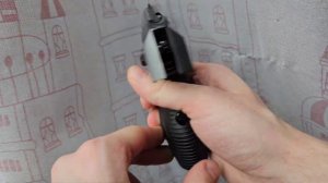 П-М17ТМ после воронения