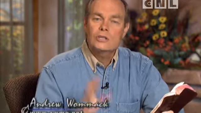 21. Благодать - сила Евангелия смотреть онлайн