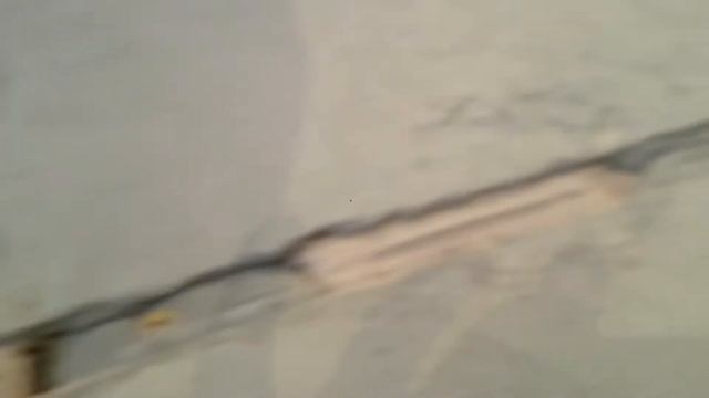 Ремонт бетонной стяжки пола(5) смотреть онлайн