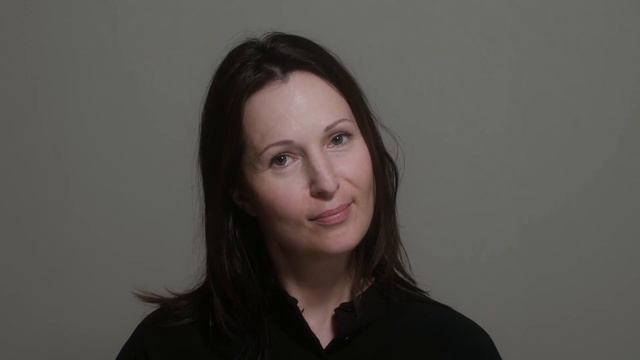 актерская визитка Сорочкина Владислава Викторовна