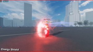 WANDA SKIN SHOWCASE! | MARVEL INFINITY | ROBLOX