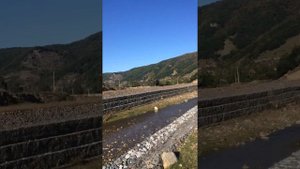 Река Мара которая впадает в реку Кубань в посёлке Мара Аягы, с виду ручеёк, но этот ручеек за счёт