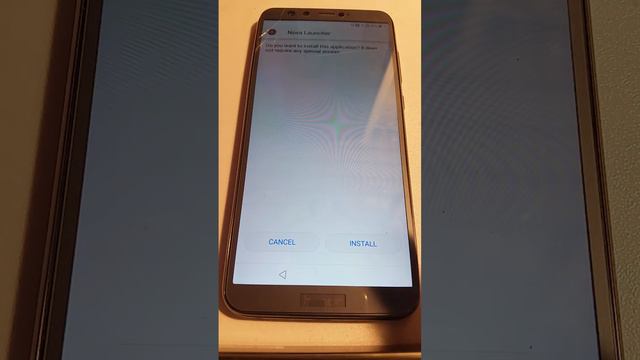 HONOR 9 LITE СБРОС ГУГЛ АККАУНТА смотреть онлайн