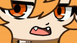 ||Клип: это здорово||гача клуб||Герой щита||Науфуми х Рафталия||