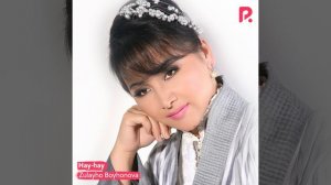 Nay navosi