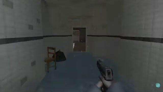 F.E.A.R.: Первый взгляд Мясника13 (1 часть) смотреть онлайн