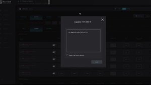 УВЕЛИЧИВАЕМ ХЕШРЕЙТ НА NVIDIA (+1 MH)