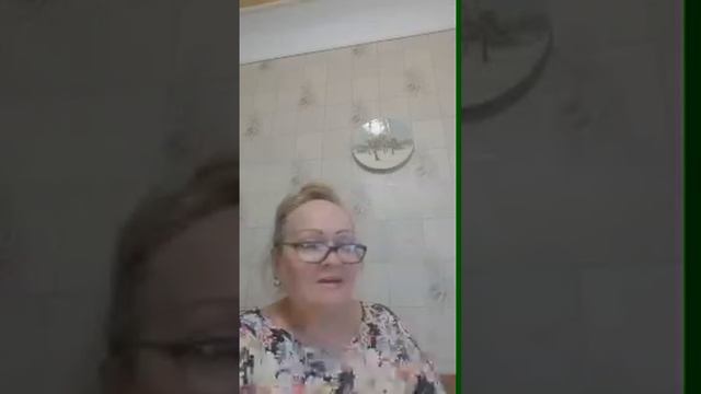 Олег Зубков Спасает Животных Херсонского Зоопарка смотреть онлайн