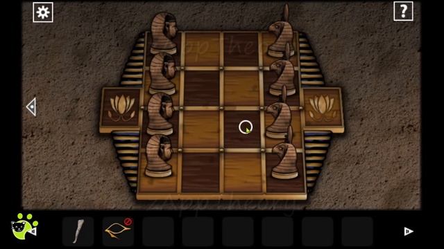 The Left Behind: A Forgotten Hill Tale Game Full Walkthrough (FM Studio)