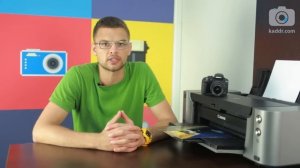 Nikon D3300 - Обзор Лучшей Зеркалки для Новичков по Версии TIPA