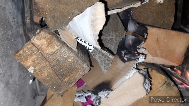 Дни летят как птицы ?29 октября 2022 г. смотреть онлайн