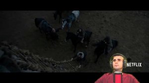 10 ЗАХВАТЫВАЮЩИХ ФИЛЬМОВ ПРО СРЕДНЕВЕКОВЬЕ