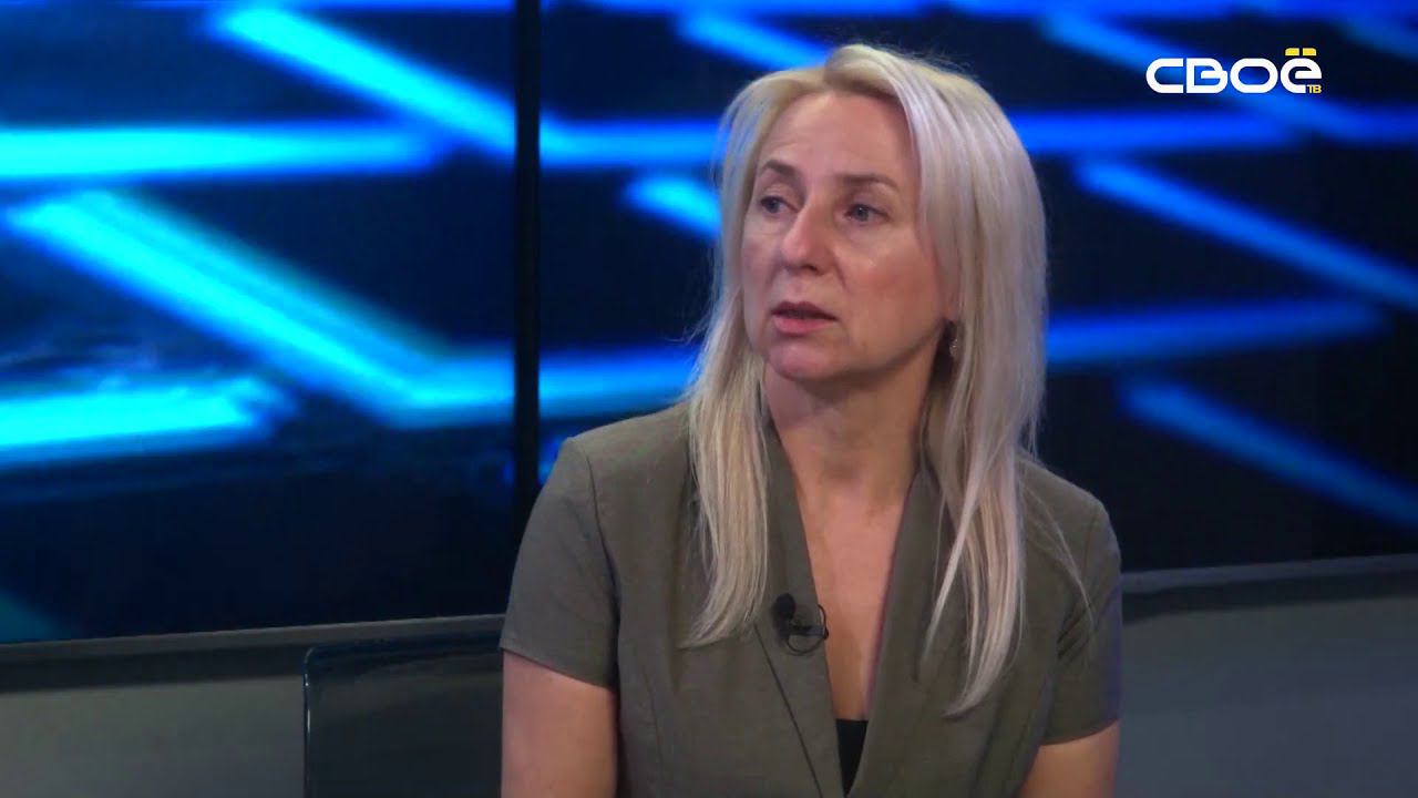 «Актуальное интервью». О древних экспонатах в виртуальном лапидарии.