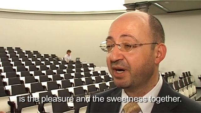 Pro Stevia. What are the benefits of Stevia? смотреть онлайн