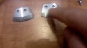 99 Выбираем бур для зимней рыбалки.// Виды буров и критерии выбора.//Russia Volga fishing ice