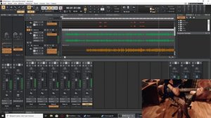 Я приду к тебе во сне