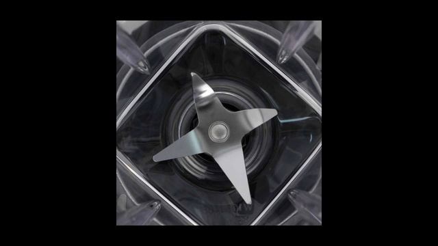 Блендер стационарный KitchenAid — Блендеры