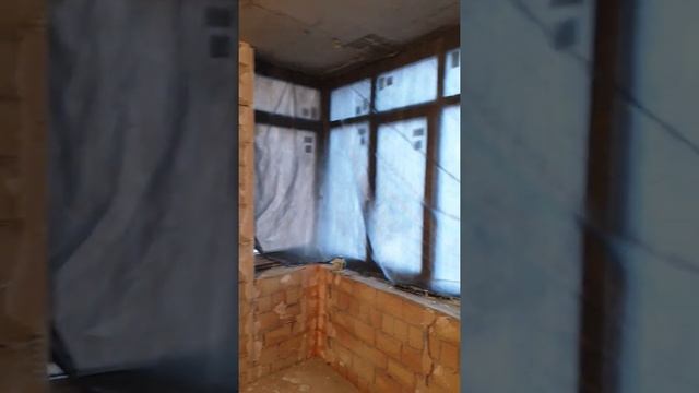 Штукатурка В Одессе по Доступным Ценам смотреть онлайн