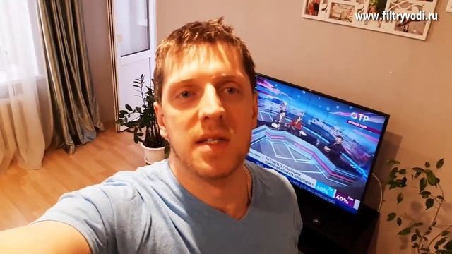 Фильтр для жесткой воды Аквафор и Гейзер под мойку. Фильтр для жесткой воды в квартиру и частный до